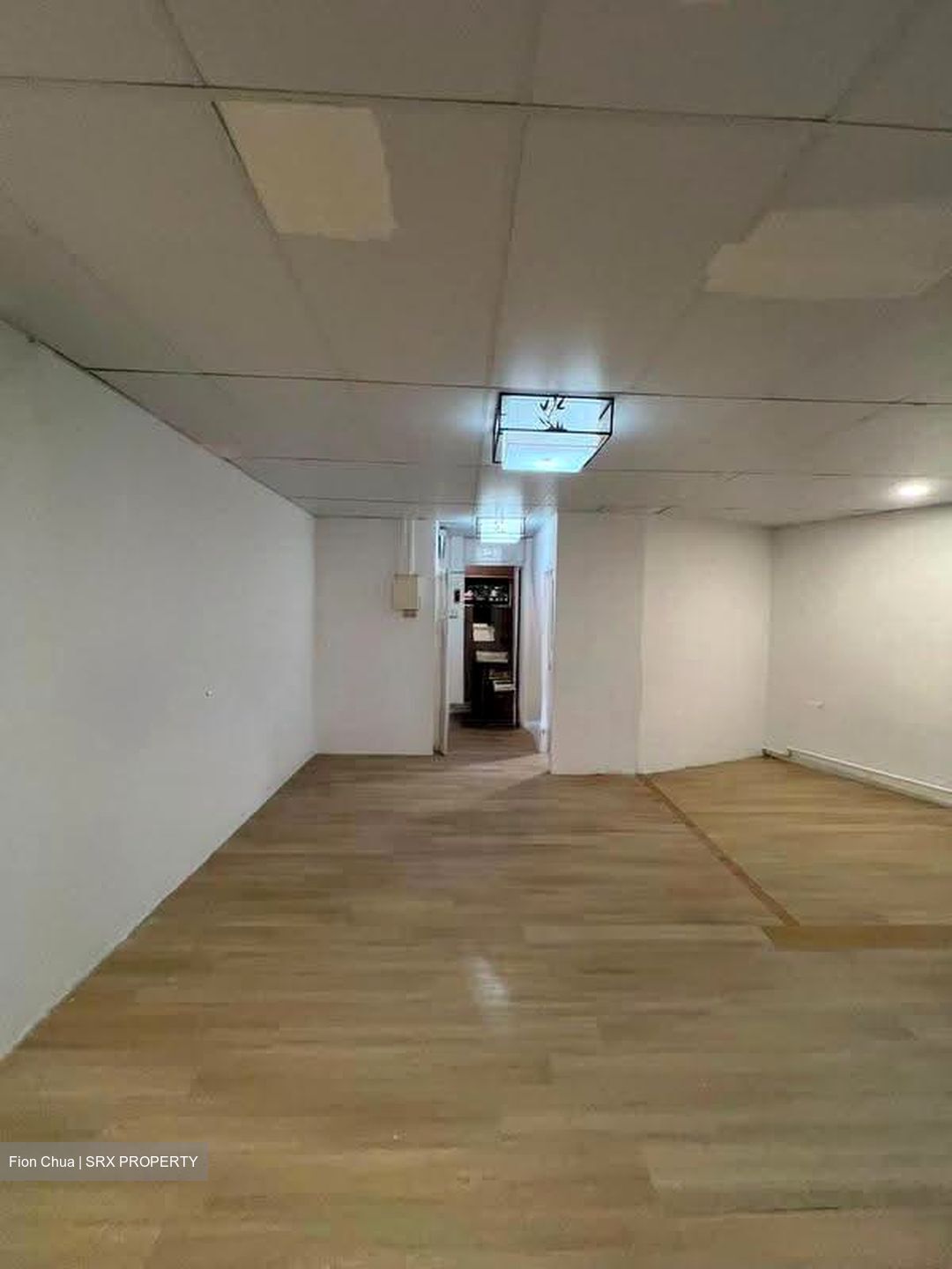 Yishun Avenue 11 (D27), Shop House #636045171
